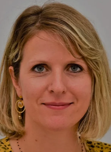 Photo de Ma&icirc;tre Ga&euml;lle MITTELBERGER-DAVID