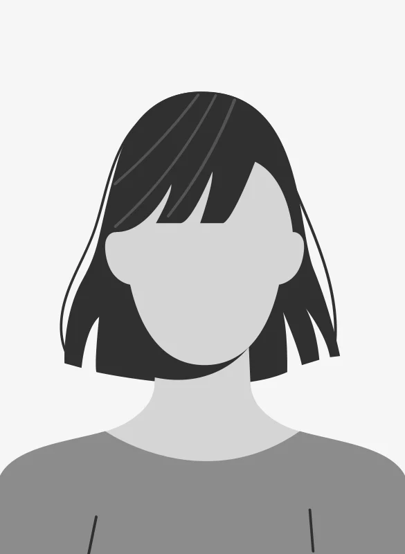 Photo de Madame Magali MONTORO